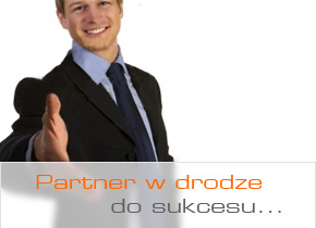Tworzenie stron www - Ciesielski Webdesign | Zduńska Wola Wrocław Sieradz | Partner w drodze do sukcesu