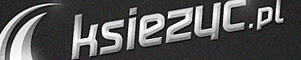Tworzenie stron www - Ciesielski Webdesign | Zduńska Wola Wrocław Sieradz | Ksiezyc